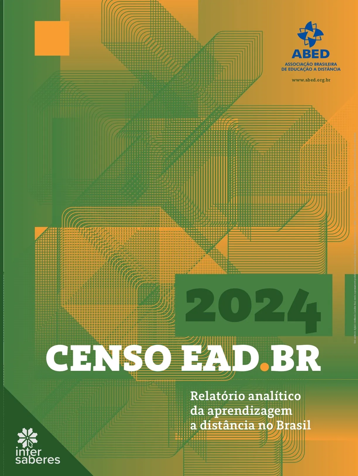 CensoEAD.BR - 2024_2025