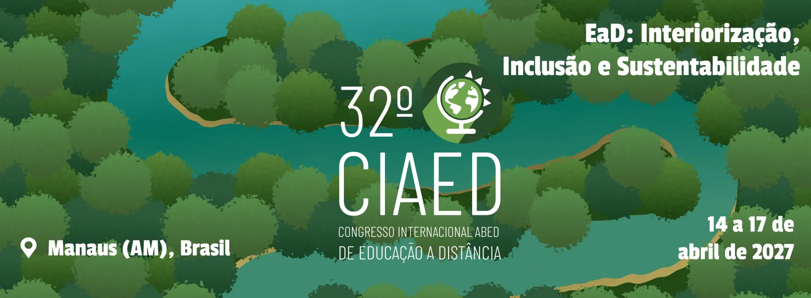 32� CIAED