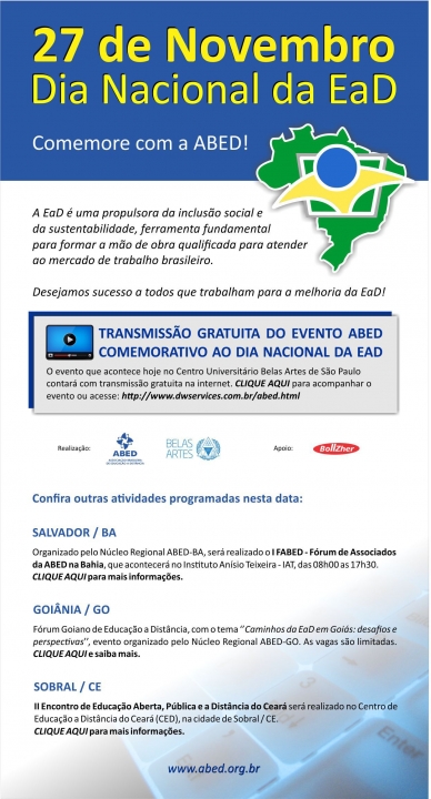 dia ead 2015