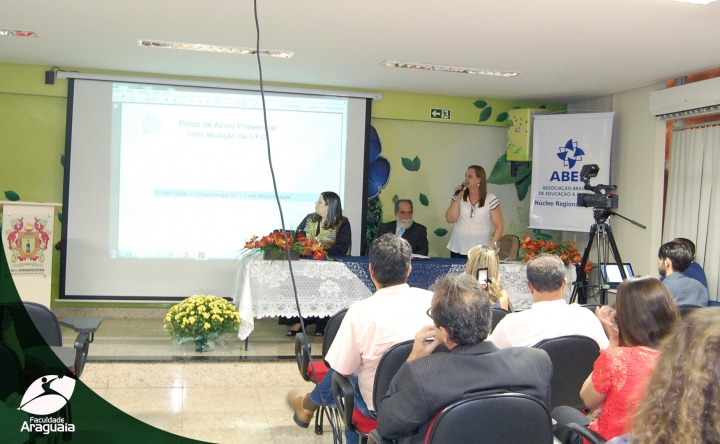 foto8