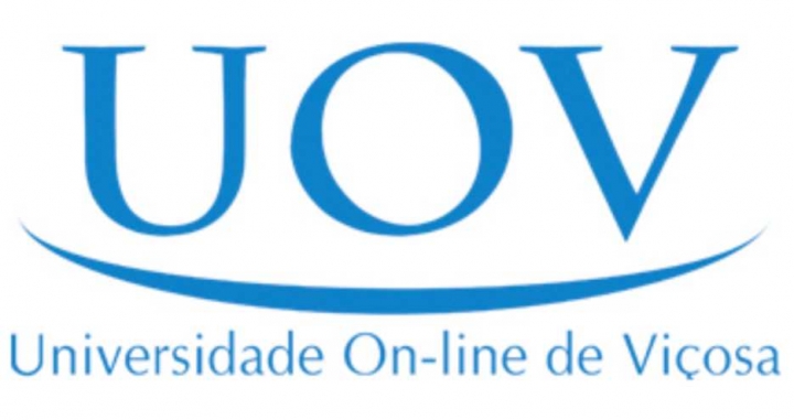 UOV