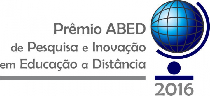 logo inovaçãologo