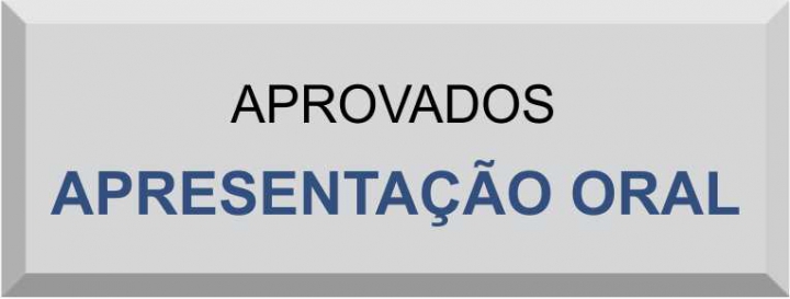 oraloral