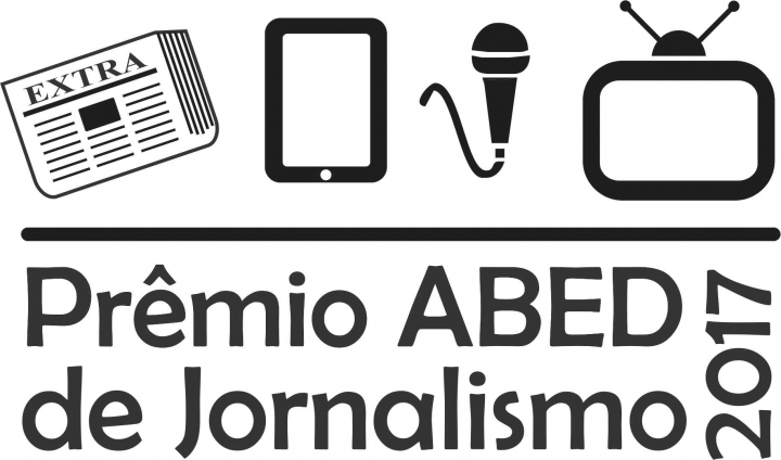 jornalismo