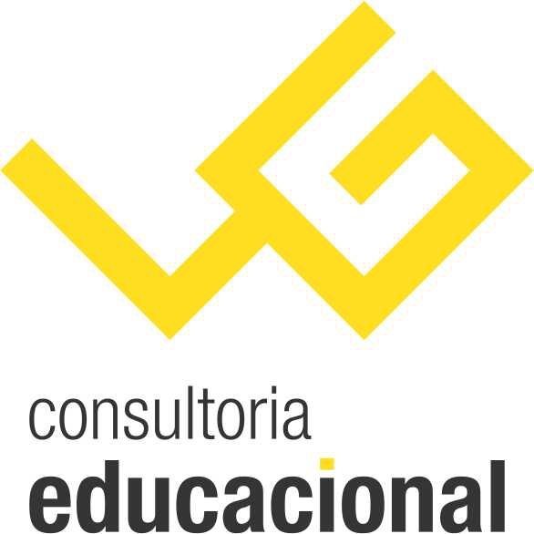 VG