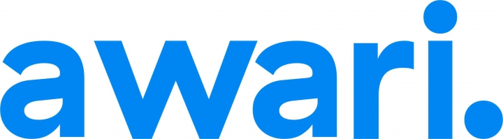 Awari