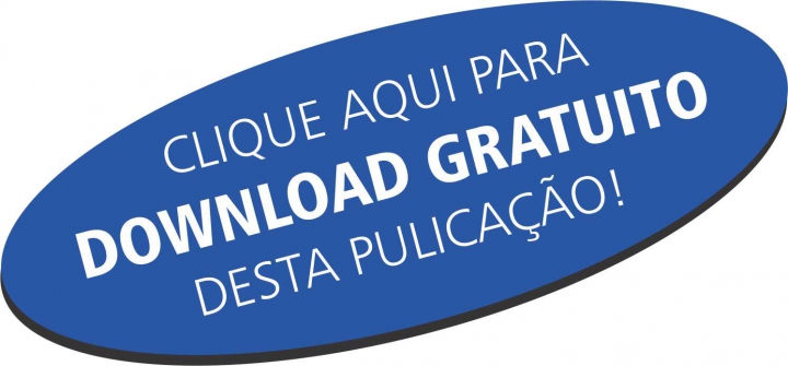 Inglês 200 horas - Nunca desista dos seus sonhos! Quer dicas rápidas e  práticas pra usar no dia a dia e falar inglês fluente? Clique e inscreva-se  para receber