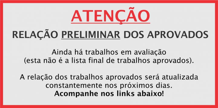 aviso