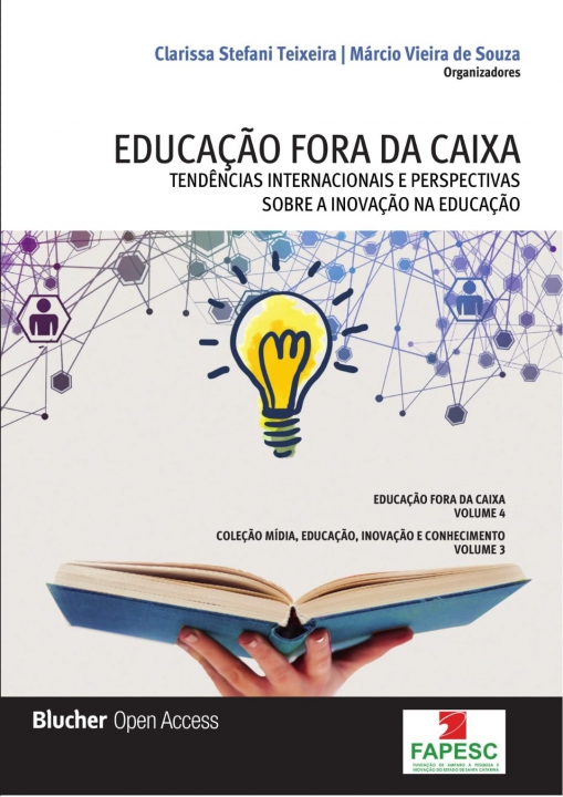livro