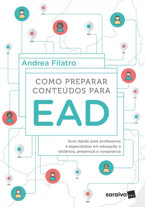 preparar