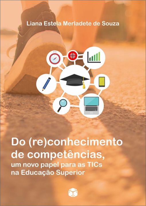 livro