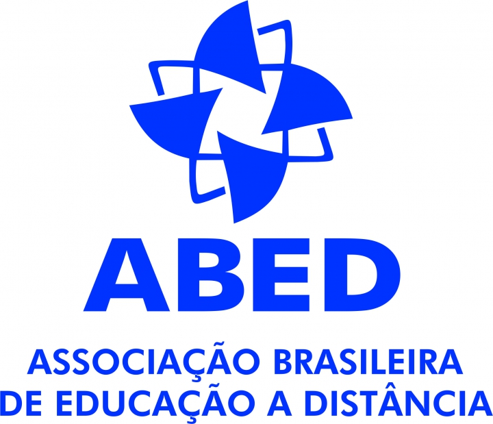 abed