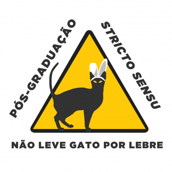 selo_strictu