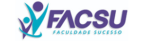 Faculdade Sucesso FACSU
