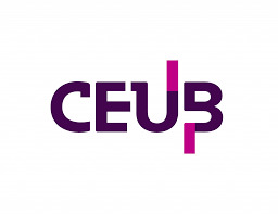 UNICEUB