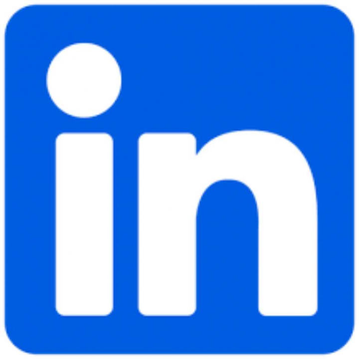 linke