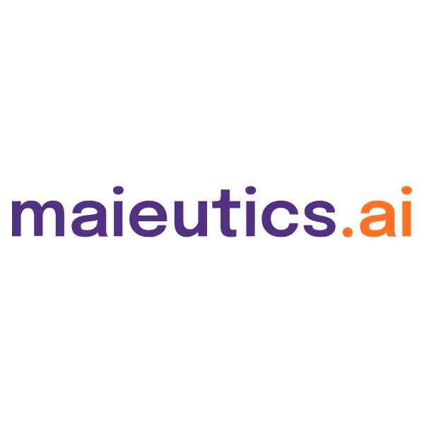 Maieutic.ai