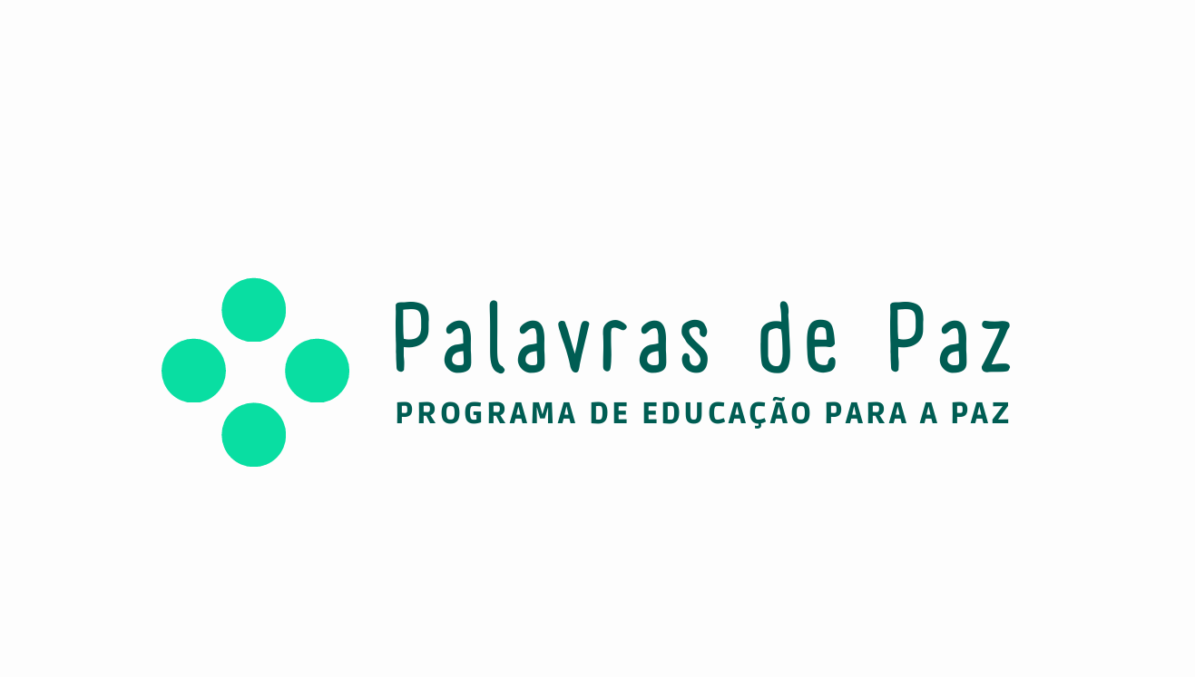 Palavras de Paz