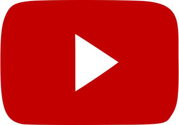 tube