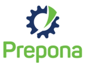 Prepona