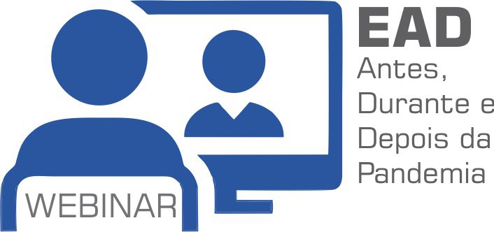 webinar