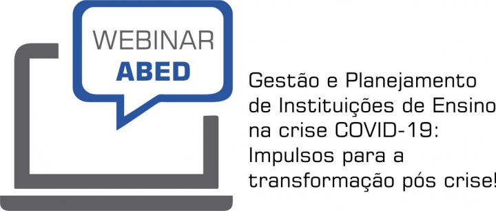 logologo