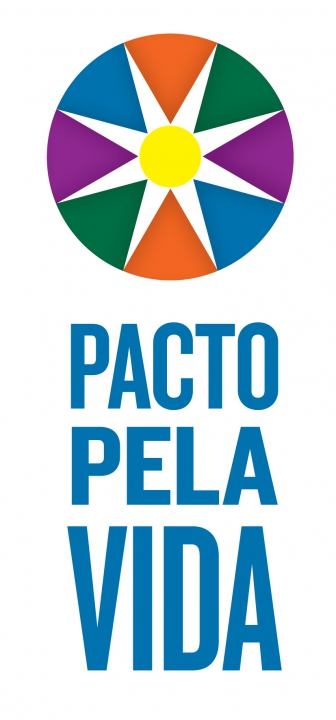 marcha