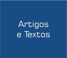 artigos