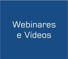 webinar