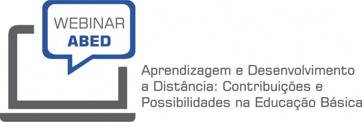 novo