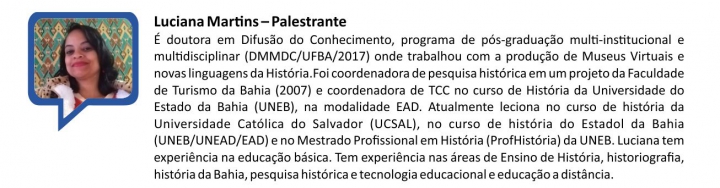 luciana