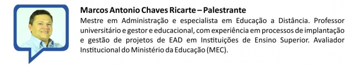ricarte