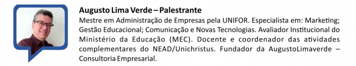 augusto