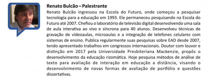 renato