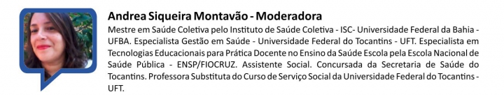 modera
