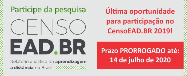 JULHO