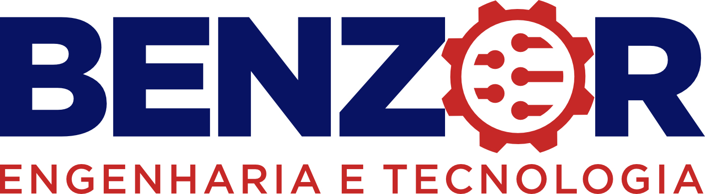 Benzor