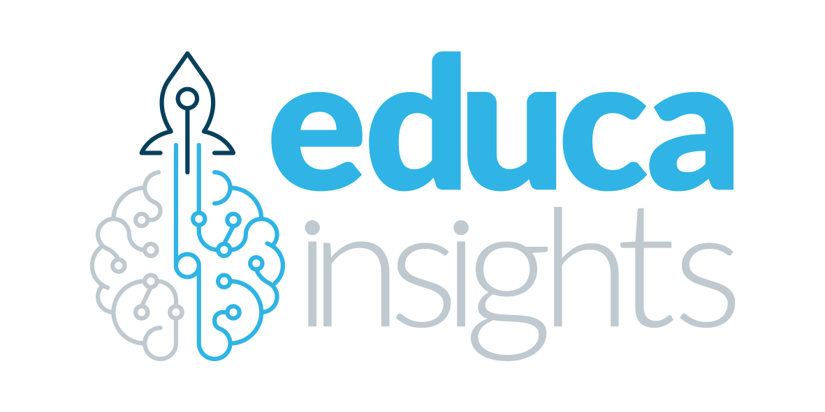 Educa Insights