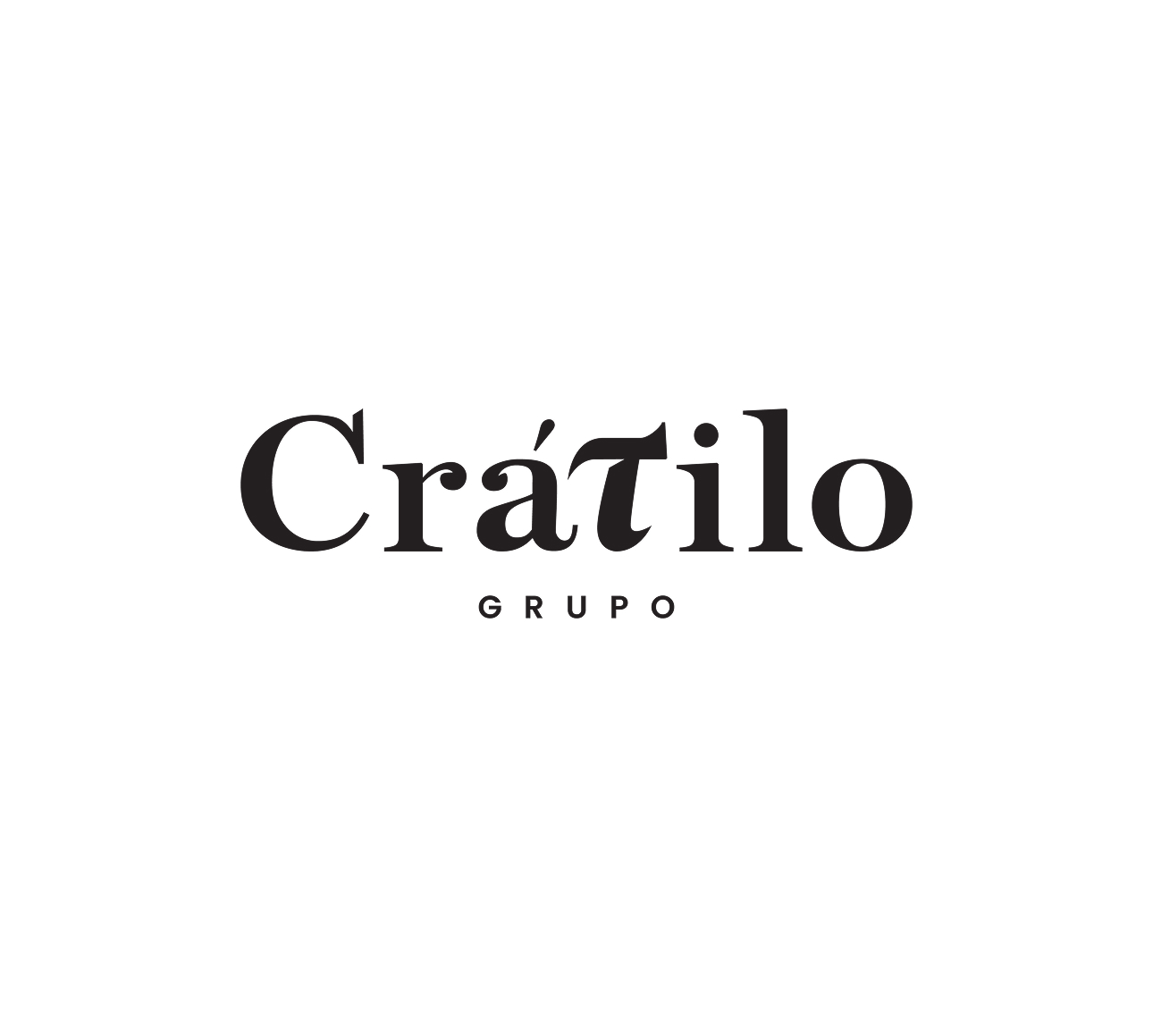 Grupo Crtilo