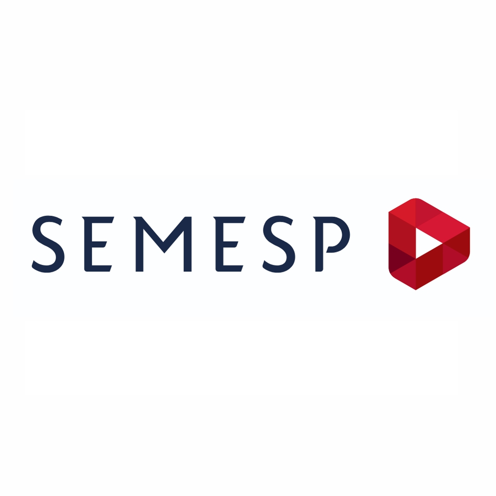SEMESP