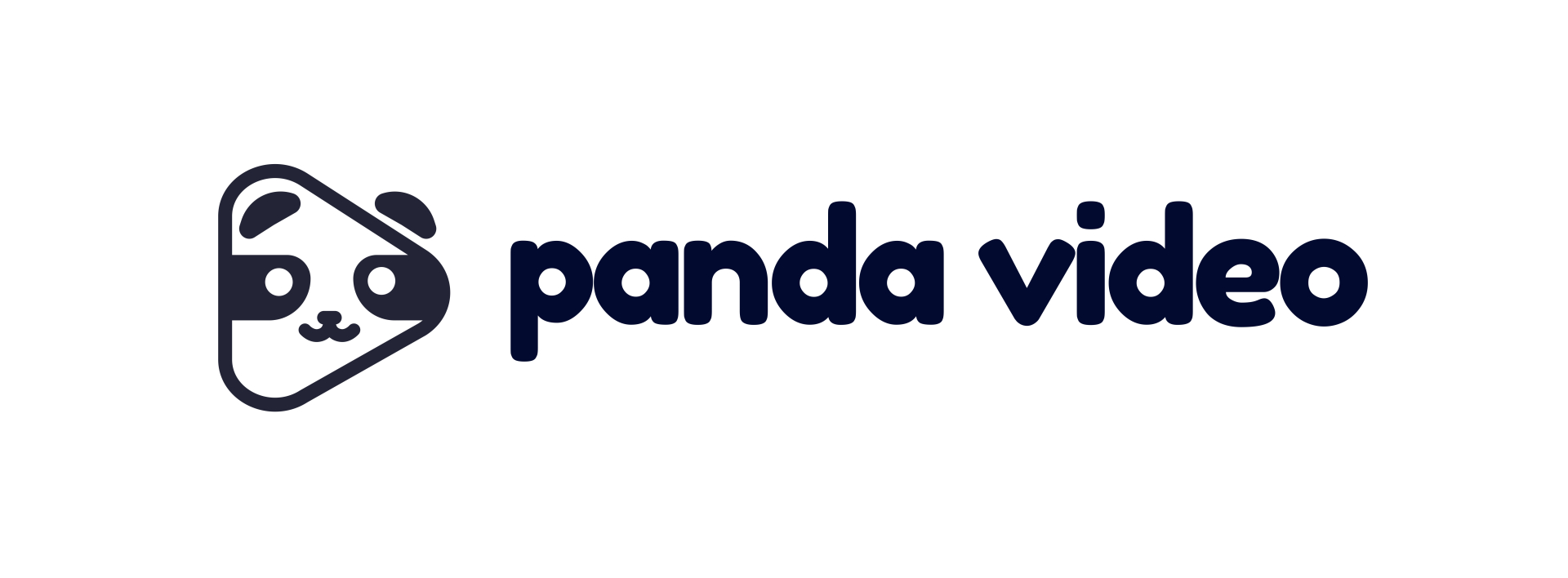 Panda Vdeo