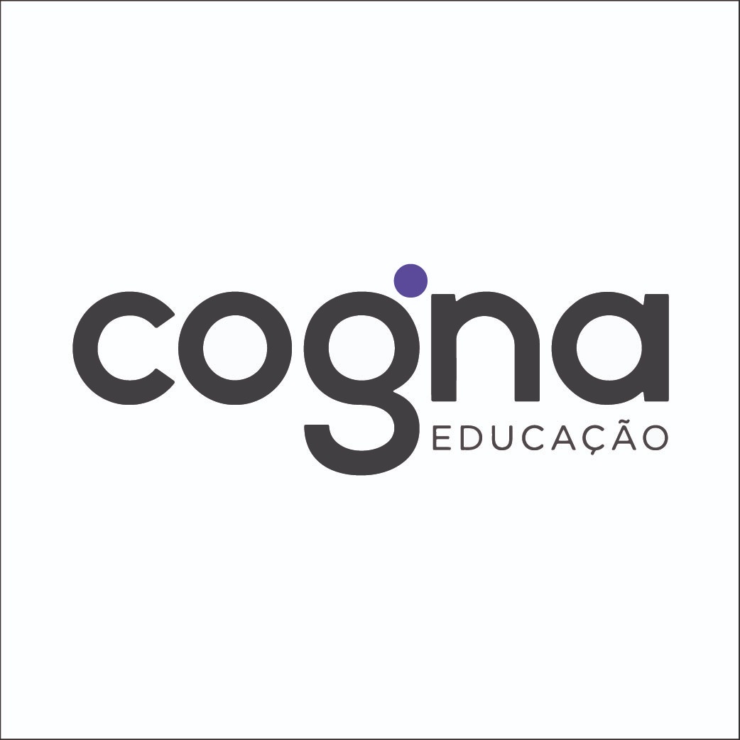 Cogna Educação