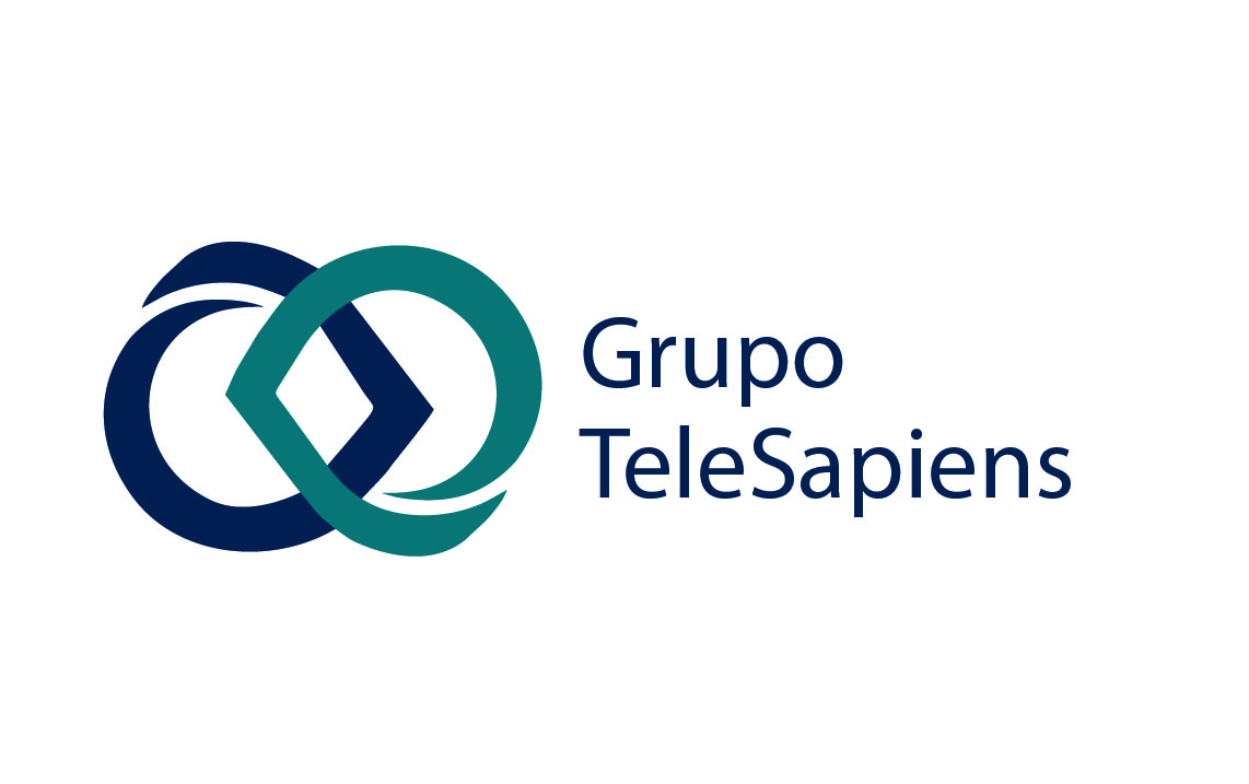 Grupo Telesapiens