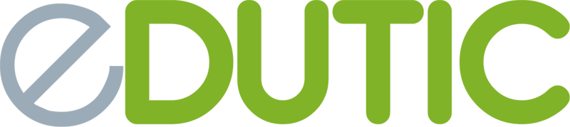 EDUTIC