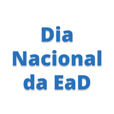 DNEAD 2025