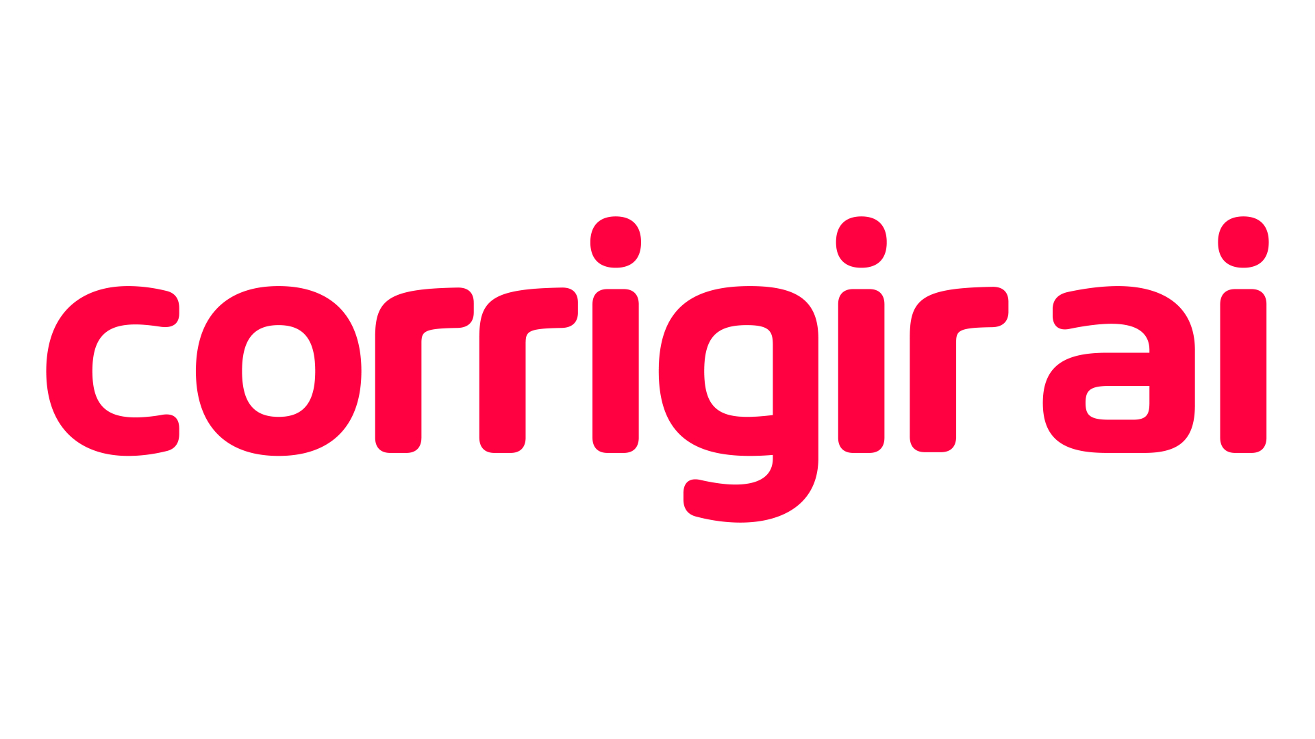 Corrigir.ai