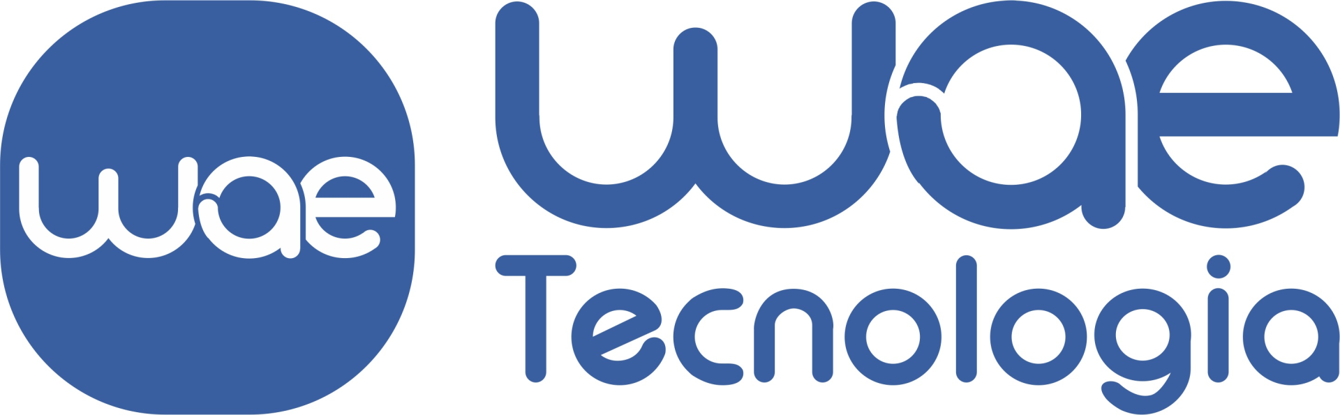 WAE - Tecnologia