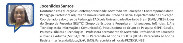 joce