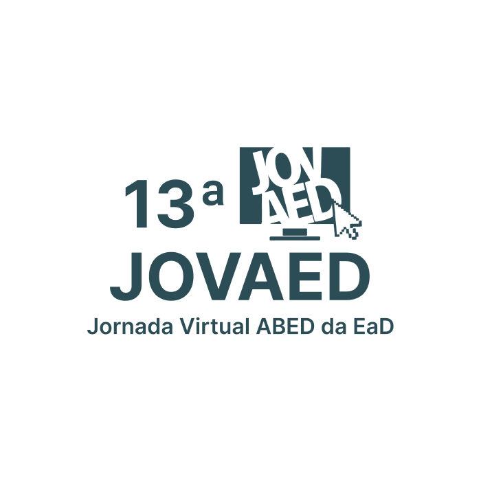 JOVAED 2025