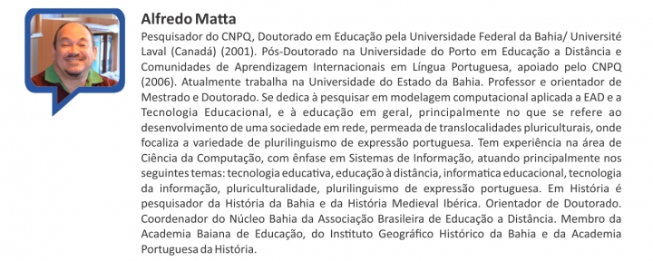 alfed